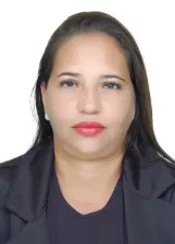 DAYANE DA SILVA MARTINS MOREIRA