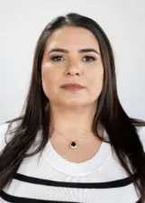 MARIANA MARTINS FERREIRA DE PAULA COSTA MIRANDA