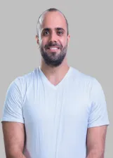 LUCAS ALTIERI GARCIA