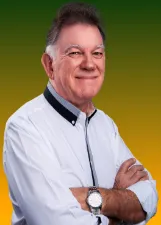 JOSÉ BERNARDO DENIG