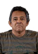 CARLOS ALBERTO ALVES DA SILVA