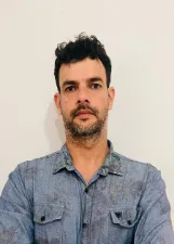 DOMINGOS SAVIO MARCELINO DOS SANTOS