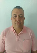 JOSE THIAGO SANTOS DE ASSIS