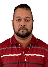 CLAUDIO AMORIN DOS REIS