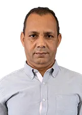 CRISTIANO PEREIRA INACIO