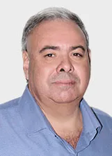 AMARILDO JOSE DE LIMA