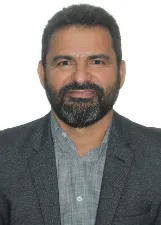 CARLOS PAULA DE AGUIAR