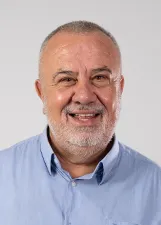 APARECIDO DONIZETI DE FEIRIA