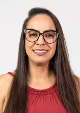 JOELMA CASTILHO CALDERAN