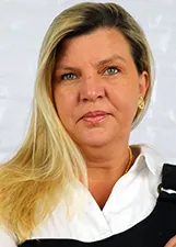 LETÍCIA FERNANDA MARCUZ