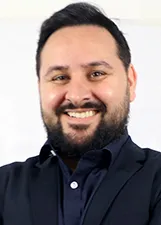 RAFAEL DONIZETI CHAGAS ROSA