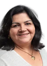 ROSELI DO NASCIMENTO MAIA