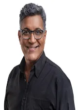 JOÃO BATISTA RAMOS