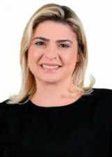 GISELLE FERNANDA PFEIFER