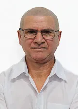 ODILON DE ALMEIDA CAVALHAES