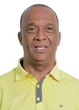 REINALDO ALVES