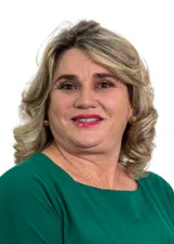 SELMA CRISTINA SABOTTO SANTELI