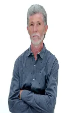 ANTONIO SERGIO CALDEIRA