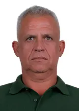 ISNALDO APARECIDO GUIMARÃES