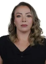 GRACE REGINA DELIBERTO XAVIER