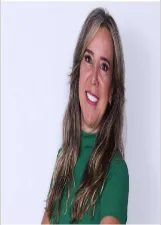 ROSANGELA MARIA ALVES VILELA