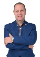 CLEBER STEVENS GERAGE