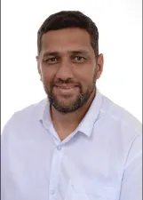 ADRIANO PEREIRA DA SILVA