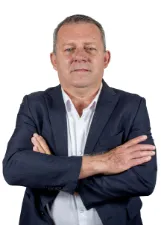 RICARDO ANTÔNIO FONTES