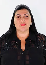 KAREN CHRISTINE BARCELLOS