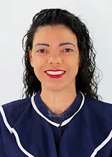 ANGÉLICA APARECIDA MACHADO ALANISSE