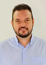 THALES HENRIQUE GOUVEIA