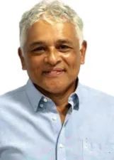 JOÃO RIBEIRO DE QUEIROZ