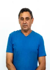 GILVAN BEZERRA BARBOSA