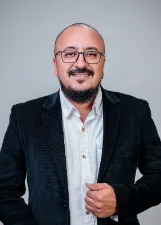 ALMIR ROGÉRIO DIAS BATISTA