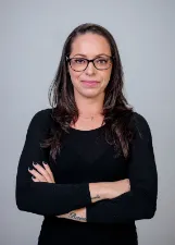 JULIANA ALBERTON SCHMITZ