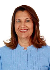 CÉLIA APARECIDA FIAMENGHI DOS SANTOS MATOS