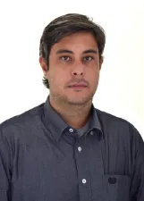 MAHER NASSER SILVEIRA SAROUTE