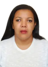 ANIKELE FERREIRA DOS SANTOS