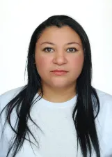 KYVIA CRISTINA JANUARIO