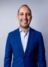 DANIEL GOMES DE OLIVEIRA VALLE