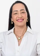 ROSANA BALTAZAR ALMEIDA