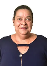 REGIANE ANTONIA DA SILVA