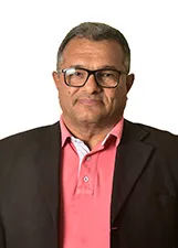 FRANCISCO DE ASSIS LUIS DA SILVA