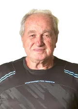 LUIS CARLOS SPONCHIADO