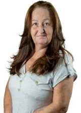 MARLI MARCIA PIOVANI BRAZIL