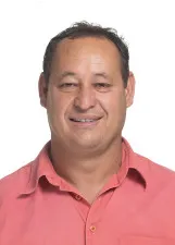 FABIO HENRIQUE PASTRO