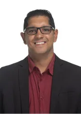 LUIS EDUARDO DE OLIVEIRA