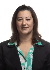 ELISANDRA PEREIRA DE SOUZA