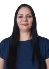 ROSINEIDE VALERIA DA SILVA BARROS