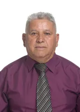 MARCO ANTONIO DO NASCIMENTO